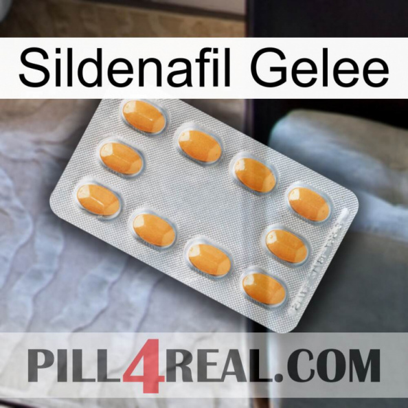 Sildenafil Jelly cialis3.jpg
